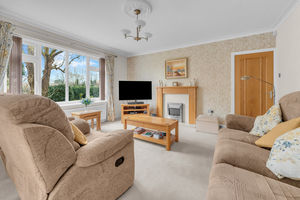 Photo 75- click for photo gallery